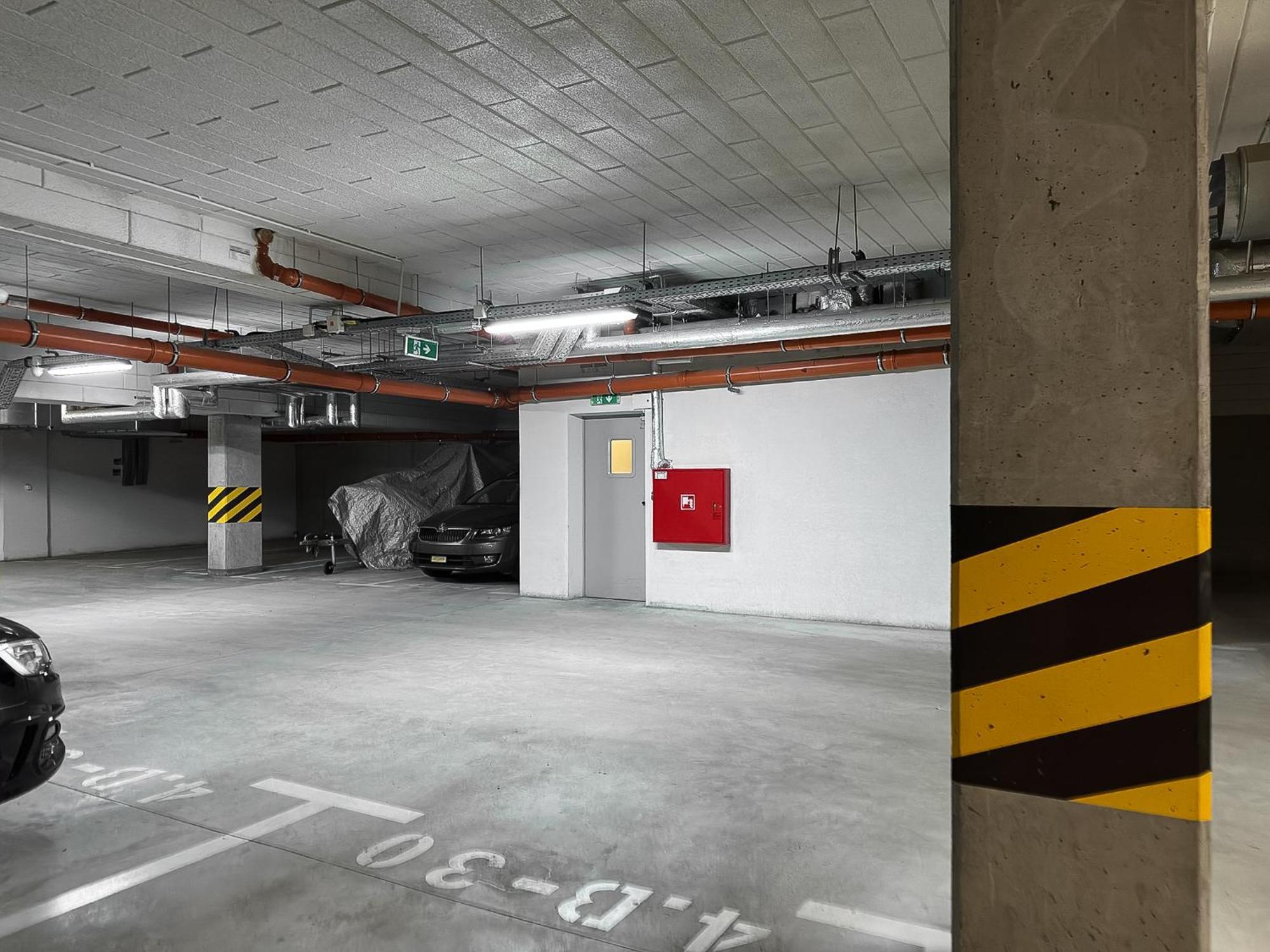 Krakowski Zakatek- Apartament Premium Z Garazem Buitenkant foto