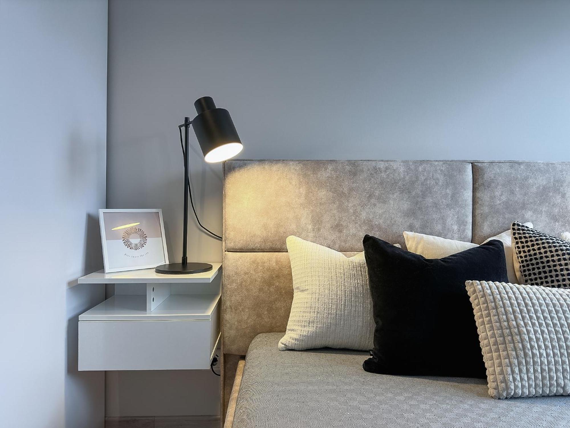 Krakowski Zakatek- Apartament Premium Z Garazem Buitenkant foto