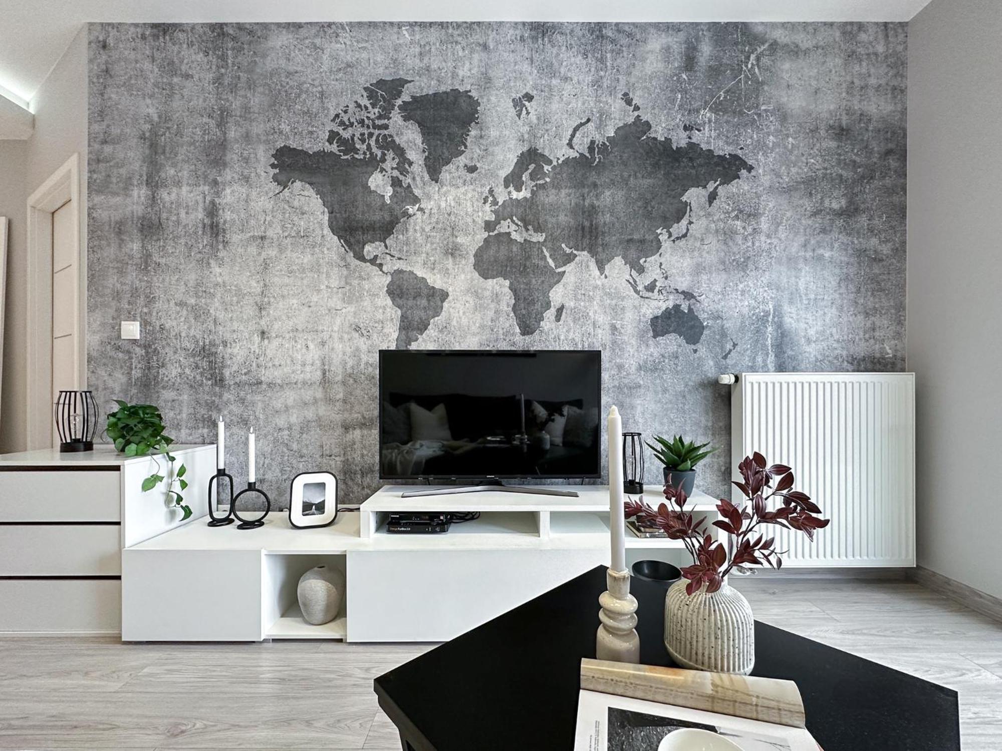 Krakowski Zakatek- Apartament Premium Z Garazem Buitenkant foto