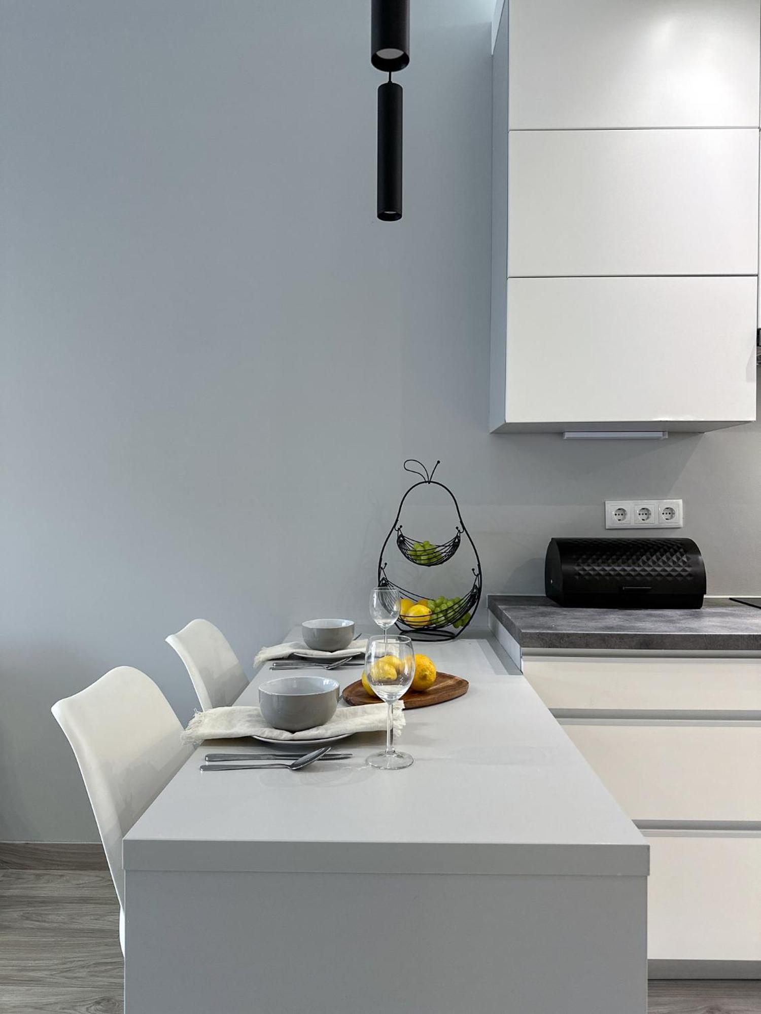 Krakowski Zakatek- Apartament Premium Z Garazem Buitenkant foto